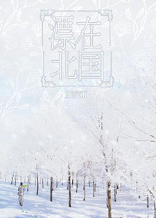 漂在北国